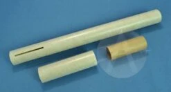 HyperLOC 163 -Apogee Components Sale 42088ca760a40438e668a0f3597957d5.image .700x378