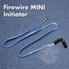 Firewire Mini Initiator (6/pk) -Apogee Components Sale 427e10df69ad710ab0c8a73953fc4c06.image .700x700
