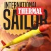 International Thermal Sailor