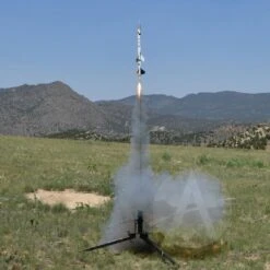 TTV -Apogee Components Sale 429d127d8af5ed7d5da710959beeb55e.image .700x700