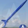 Blue Streak -Apogee Components Sale 42e033ad7ab134820235d1dce00c6b58.image .300x400