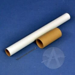 Refit U.S.S. Atlantis 19 Refit U.S.S. Atlantis -Apogee Components Sale 42e645d0ec30076417b1885cf1770e16.image .700x700