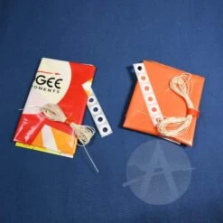 Star Lift Mega Lander -Apogee Components Sale 42f35cbc08f328e87834ccc8ac60ec95.image .700x700