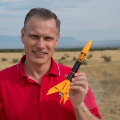 Estes ALPHA III - 12 Pack -Apogee Components Sale 42f42e189e8abc8c53fbd0891e910a36.image .700x700