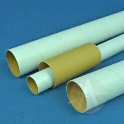 Sandia Sandhawk (29mm) -Apogee Components Sale 42f64499217fb4224ef9f4a9a3e50f38.image .700x700