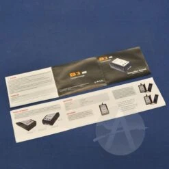 7.4v 2 Cell Battery Charger (1/pk) -Apogee Components Sale 430557a5134c86021e670522d61400c4.image .700x700