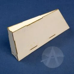 X-15 Rocket Plane -Apogee Components Sale 4317bebc7927ec6aeaad62f4fa01434c.image .700x700