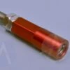 38 & 54mm Minimum Diameter Retainer Extension 1.8-2.2" -Apogee Components Sale 4354815f903bc450e0c9232374b117f4.image .700x500
