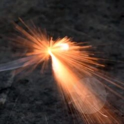 Firewire Mini Initiator (6/pk) -Apogee Components Sale 435c4836e7a92591eb7c1f4de6c3262d.image .700x700