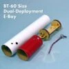 BT-60 Ebay Kit -Apogee Components Sale 437fd3791d0657a4990db8c4b57f4a7e.image .700x700
