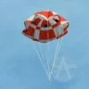 36" Printed Nylon Parachute -Apogee Components Sale 4389c9b563350c56e32d113a751e4186.image .700x700