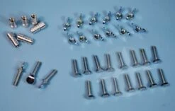 Apogee Competition Launch Tower -Apogee Components Sale 43e854f44d607c76b457c94ef2fda651.image .700x446