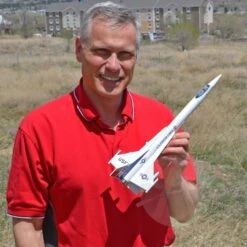 F-16 Fighter Fleet -Apogee Components Sale 43ed9ebf0941a1d86336484f0d7c08ab.image .700x700