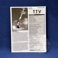 TTV -Apogee Components Sale 43fa1e7d6d0bd32ed7b110b7b4f9e896.image .700x700