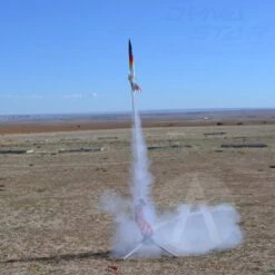 DYNASTAR LexxJet -Apogee Components Sale 43ff14e327e4828ffc5abf4a3fb1ab56.image .700x700