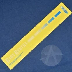 Estes Baby Bertha 22 Estes Baby Bertha -Apogee Components Sale 443e0d57207612f6e019dad125f19a44.image .700x700