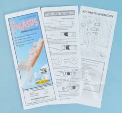 Pigasus 20 Pigasus -Apogee Components Sale 4456bf9f2c9629599a23bf47a2721c3a.image .700x647