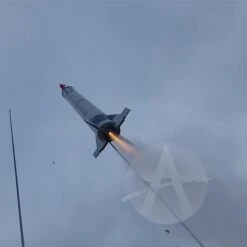 Estes Mercury Redstone -Apogee Components Sale 4462b24c8e5f630b3cef532c79153dae.image .619x619