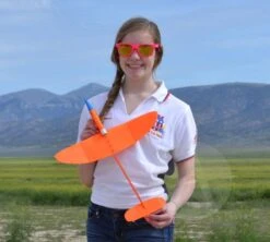 Stratus Gale -Apogee Components Sale 4466dde48702d4853819142f10bad2f2.image .700x630