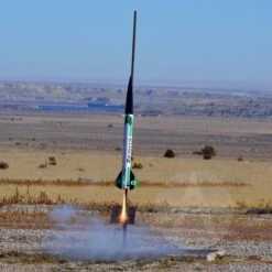 Zephyr -Apogee Components Sale 4498d76537e9e81c96f55bc89eb3bd9f.image .700x700