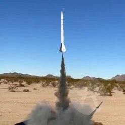 North Coast Corporal -Apogee Components Sale 449f6c4691d830aeb7ff21540303953f.image .700x700