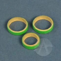 NeMSAR -Apogee Components Sale 44b5fc797c5bef0417c719548052c0a3.image .700x700