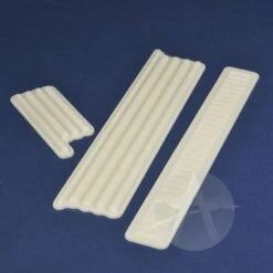 Long March CZ-1 -Apogee Components Sale 44b8de3adbdcd85c4b3aa0cd2803cefa.image .700x700