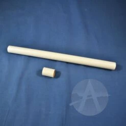 Black Brant III 1/10 Scale 23 Black Brant III 1/10 Scale -Apogee Components Sale 44fccef70b2f933211f313d4b79b07ad.image .700x700