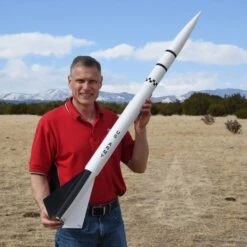 North Coast Corporal -Apogee Components Sale 4502f9fa5bf892e718550fccde2ee985.image .700x700