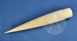 Aerobee 100 Junior 24 Aerobee 100 Junior -Apogee Components Sale 45144eaf2ebeef5f7f2a25aed8ac42ce.image .700x375