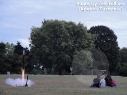 DYNASTAR Grappler -Apogee Components Sale 4530a633445fcdbabb76eafddb239957.image .700x525