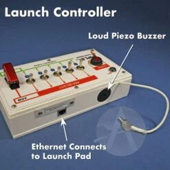 IMPLS Fiver/SPORT Bundle And Power Pack -Apogee Components Sale 45337629607f77a620383a350d507886.image .700x700