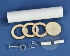 Aerobee 100 Junior 22 Aerobee 100 Junior -Apogee Components Sale 453eae89db2f9ba603dd7eeeb7e0281b.image .700x556