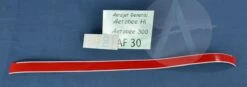 Aerobee 300 -Apogee Components Sale 4549f90bc46b06917d76e272b26d8814.image .700x246