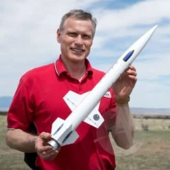 DYNASTAR Orion -Apogee Components Sale 458576b85b360fa62eb7c23113550646.image .700x700