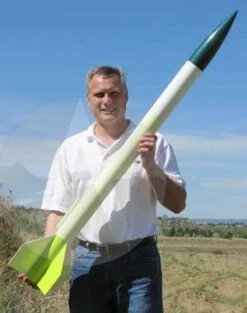 IRIS High Power Payloader -Apogee Components Sale 458ba4617a024543264c7c8a06f265cc.image .300x380