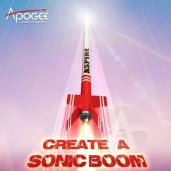 Aspire -Apogee Components Sale 45bd0da2328fac75c6057fa81aa49ad6.image .700x700