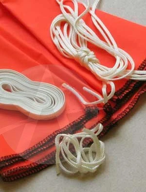 Star Fighter 152 11 Star Fighter 152 - Image 9