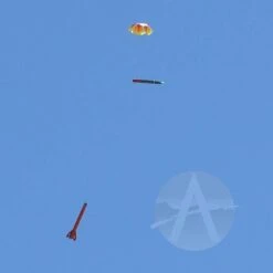 Kestrel 22 Kestrel -Apogee Components Sale 45f24b8133100bf961890b4a794c60ed.image .700x700