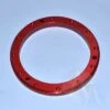 4" - 75mm Thrust Plate -Apogee Components Sale 4607d2367fe19a8e71f2bc9d1f0027b1.image .700x700