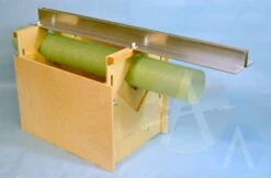 Large Guillotine Fin Jig 13 Large Guillotine Fin Jig -Apogee Components Sale 460ccea07f7e9a7a32ed23fd82787656.image .650x427