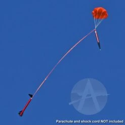 Wildman Darkstar Jr. -Apogee Components Sale 460f22b988f9a55538d24a4fad3784e8.image .700x700