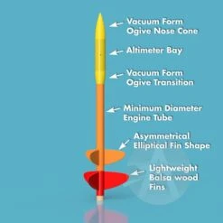 Spek -Apogee Components Sale 462ad6809b319333d6a3da5833351a31.image .700x700