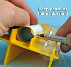 Estes Ultimate Tube Marking Guide -Apogee Components Sale 46a151b8154021ab23310885fca838bb.image .700x664