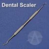 Dental Scaler 1 Dental Scaler -Apogee Components Sale 46a98568bedbbfe7be877feac6b5b6e9.image .700x700
