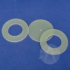 Journey 75 20 Journey 75 -Apogee Components Sale 46bc11911cbfdf330fce7cf7e88cab47.image .700x700