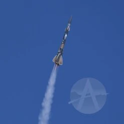 Flying Machine 29 Flying Machine -Apogee Components Sale 46dda4aedad342150d527322a865d9cd.image .700x700