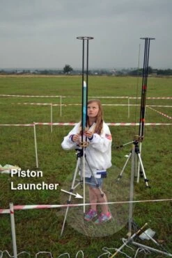 Wedgie Launch Tower -Apogee Components Sale 46f1314085290e8060a1d7d2dff91bd3.image .466x700