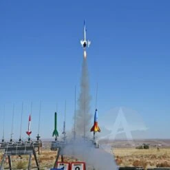 Estes Super Mars Snooper -Apogee Components Sale 47198ba222117969c614442b7a5f14dc.image .700x700