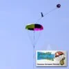 96" Fruity Chutes: Iris Ultra Parachute -Apogee Components Sale 471ead50dc81c5851dcde33102f23766.image .700x700 4